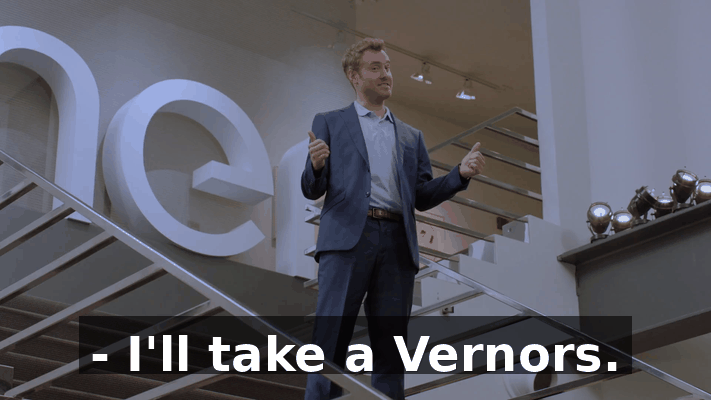 2e858e96-1ff2-4a7e-abd0-6e354ed86672.gif