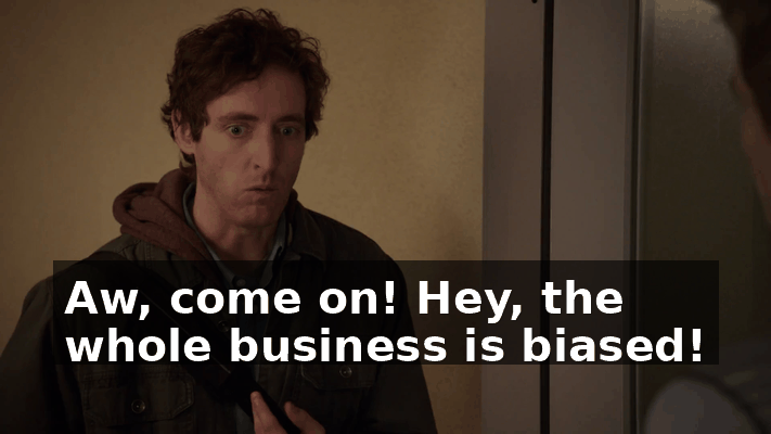 375a8279-6407-4348-b48d-3338955e2dbe.gif