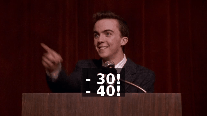06978bad-88f3-404e-9fe1-d794fa0a84e2.gif