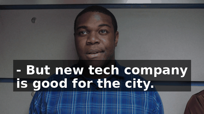 b0d50c30-8068-45f1-ad54-1b08c222eefc.gif