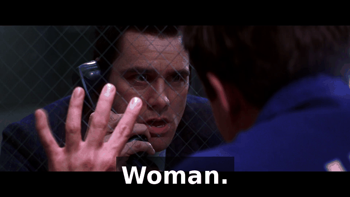 51195ad7-0bd2-403f-974d-f02c0cd6f71b.gif