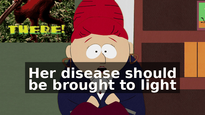 63c96d86-6cce-4e6c-a677-71f094bd47fe.gif