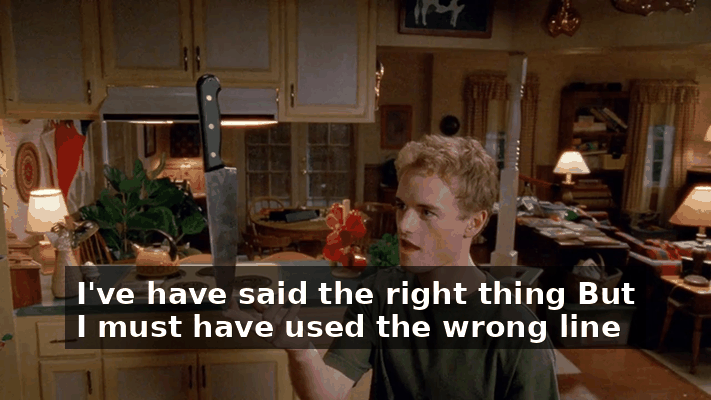 6e92ac9c-6042-4415-a9c6-8c8d78afcfa9.gif