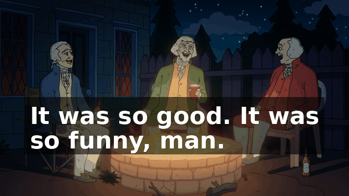 f67d0ff3-e3b2-4b3f-9ef4-7439de4b8b42.gif