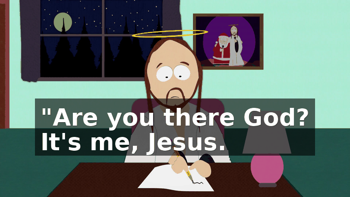 05a787ae-9716-4dc2-8a60-3a0b3a443b80.gif