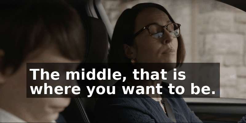 b0c73779-ec5c-4a45-bd07-3a3fd84fc793.gif