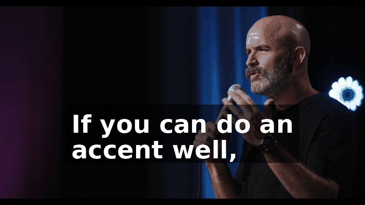 d07a1c45-7f18-43ee-9693-6a793c907bc9.gif