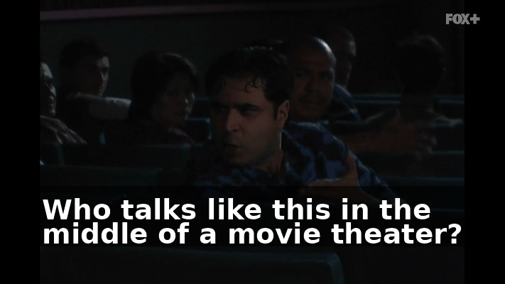 c1341833-73d3-440b-9d45-d43f1a57a35b.gif