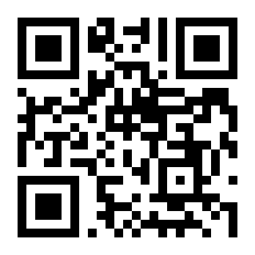 QR code for this GIF's share link