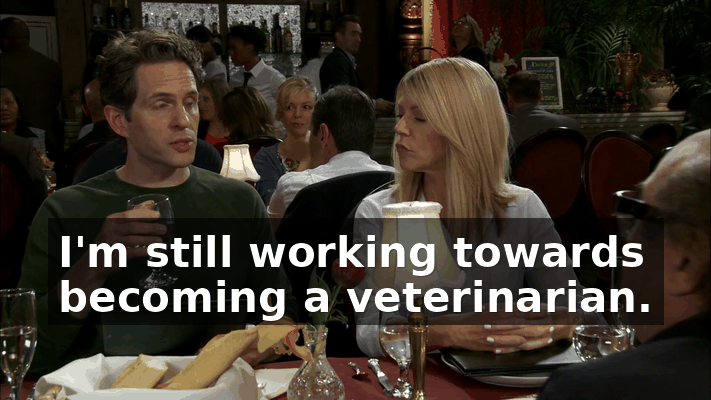 c00740b2-2a53-4b90-9fde-fc9586052c65.gif
