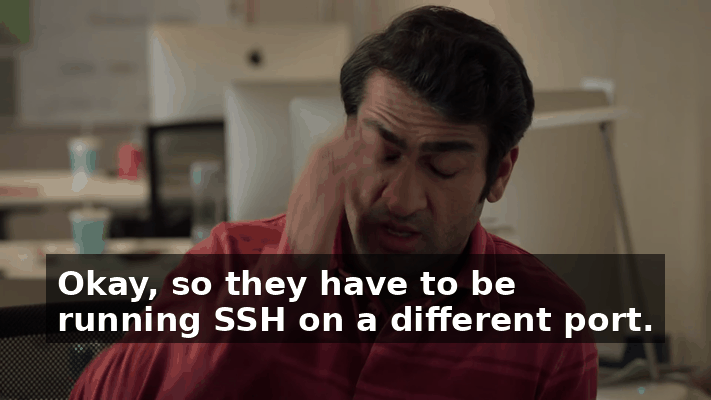 6d02dbe6-6658-4251-8f2d-a92c6df1fa8f.gif