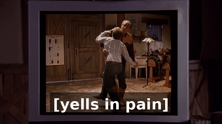 e92191f7-0500-4c53-af1a-45129945cce1.gif