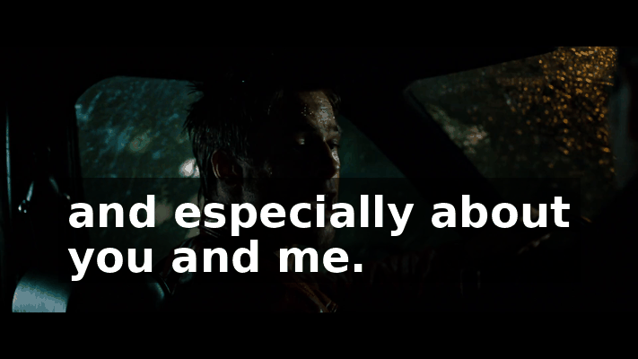 d224585f-02d0-48b5-a6b7-9101a6882c47.gif