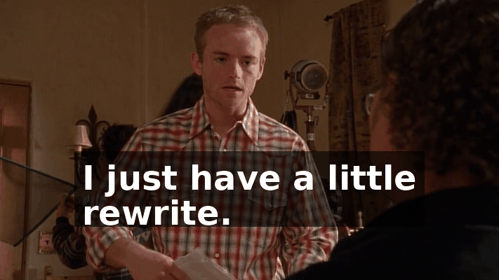 7818f4b4-5f48-4388-980c-34c35b229b20.gif