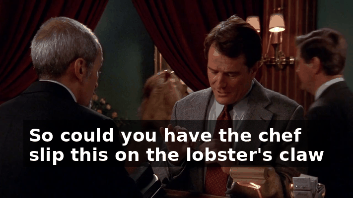 c226d97c-9e8c-4378-9bb8-8df82f72e435.gif