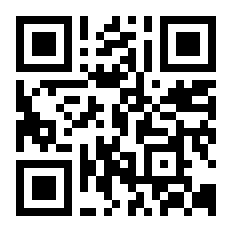 QR code for this GIF's share link