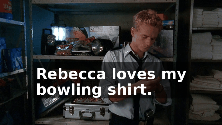 ad90846e-ac9f-4536-9dc2-c4fd7ab3ec5e.gif