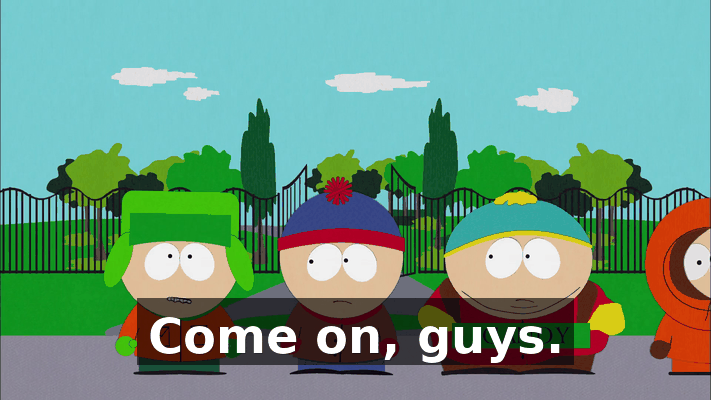 7097fc83-c98a-49d0-812a-8efbb96d4397.gif