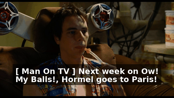 b413cdad-213b-4d52-8591-568a88e0d70e.gif
