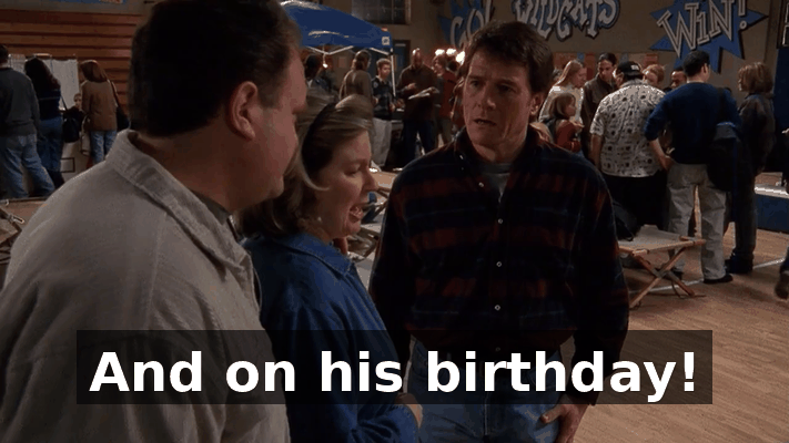 960c5c09-8ab6-4fb4-9942-d4d7b29fb461.gif