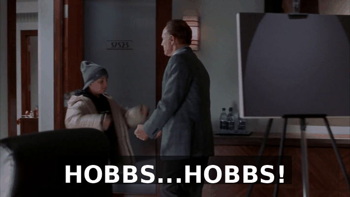 7534f071-363d-492b-bdf9-859f0ba66471.gif