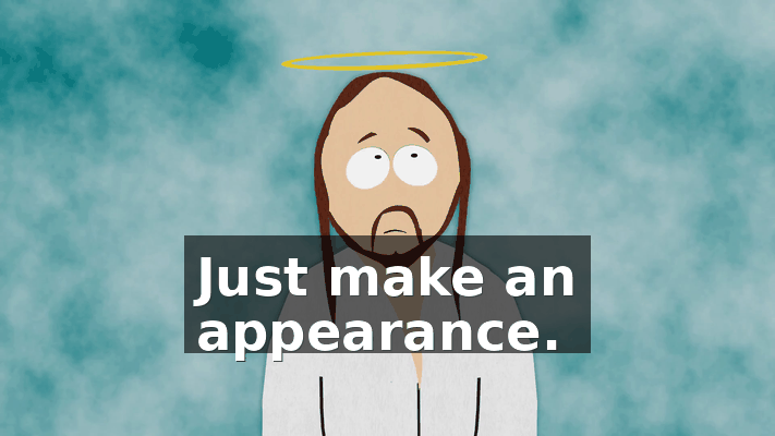 4297a482-7283-44e5-9198-b61e98bee4f0.gif