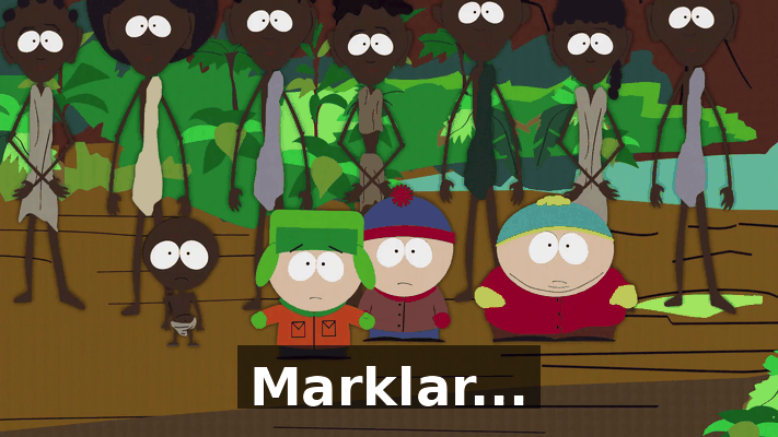 e6191c96-fedf-4490-98a4-0d5d0c9c5060.gif