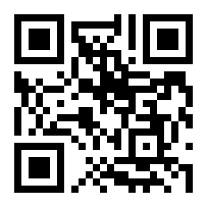 QR code for this GIF's share link