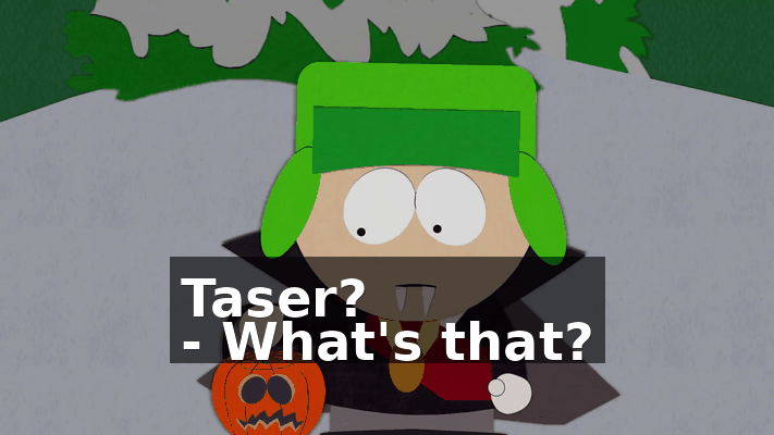 369858ca-05fe-4d0c-b557-d06857967447.gif