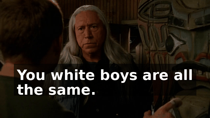 98e17534-1281-4349-ade7-02a504aa52e2.gif