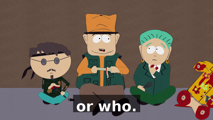 fdc4ae2c-419b-4fd5-946c-ffa6962a43de.gif
