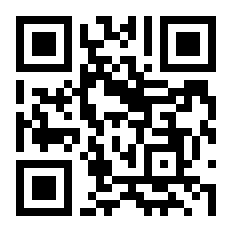 QR code for this GIF's share link