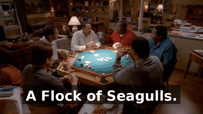 383345a7-21e9-42b6-af83-54adf4d554c3.gif