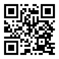 QR code for this GIF's share link