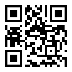 QR code for this GIF's share link