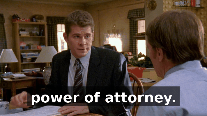 28a56c3c-399f-4d8a-a585-17446063f406.gif