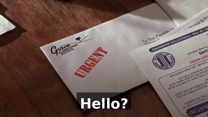 886ce9fd-c8a3-41ff-b668-24963e5447db.gif