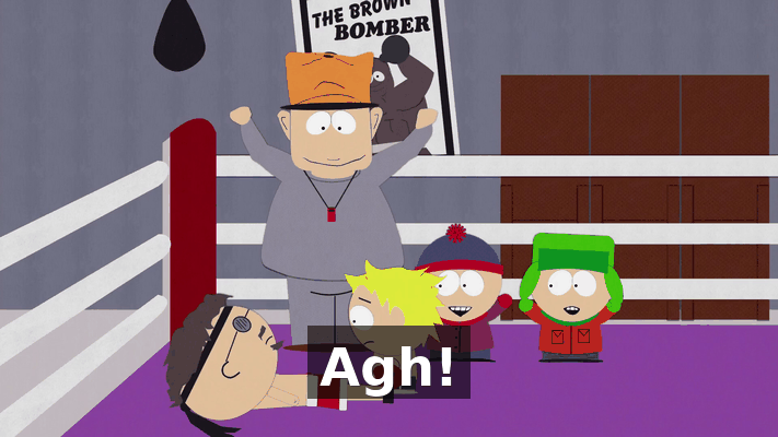 d56056c8-a844-43c6-bc06-e4c3ce43d71a.gif