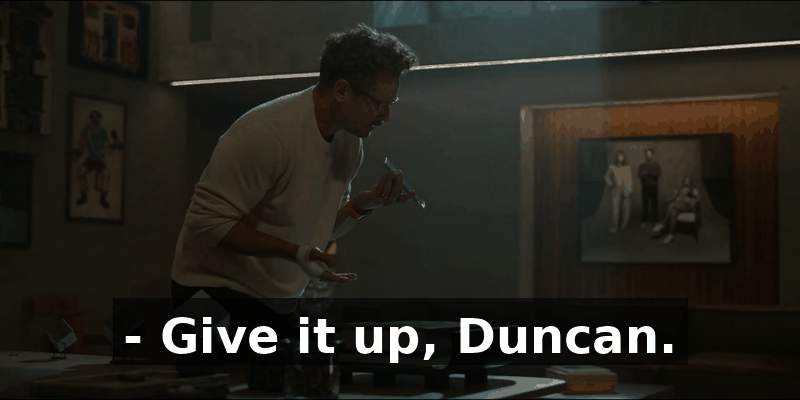 440518ab-e85c-4038-8ff0-66d5c32aa4dc.gif