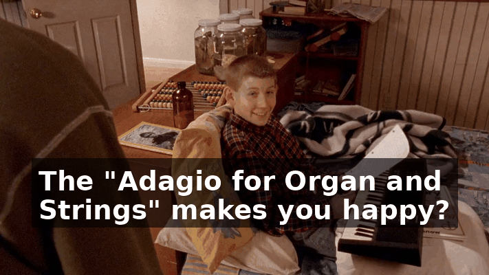 50cdaa17-bca9-4444-a550-534a57ad80ff.gif