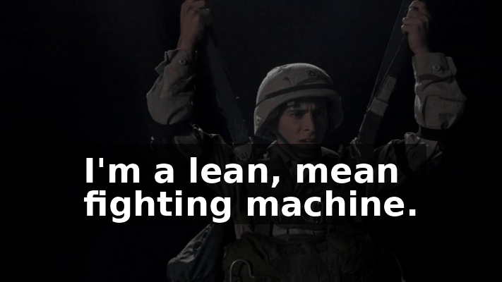 ddb2e2c9-0f7f-4818-b840-c6f05c2cf84f.gif