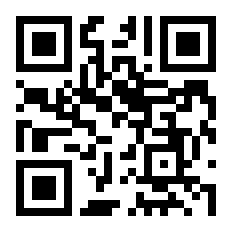 QR code for this GIF's share link