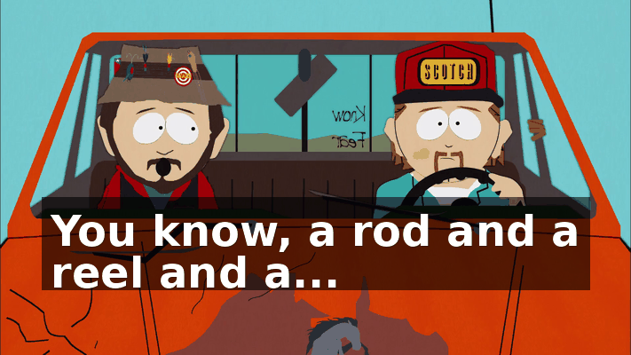 2cca1568-5dce-4b60-894f-7834fe276539.gif