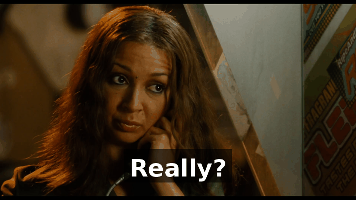 448e4ca8-2c14-4cb0-a773-86b23fd1939c.gif