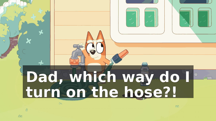 489fb896-f067-4ffd-b572-94cccf554c4b.gif