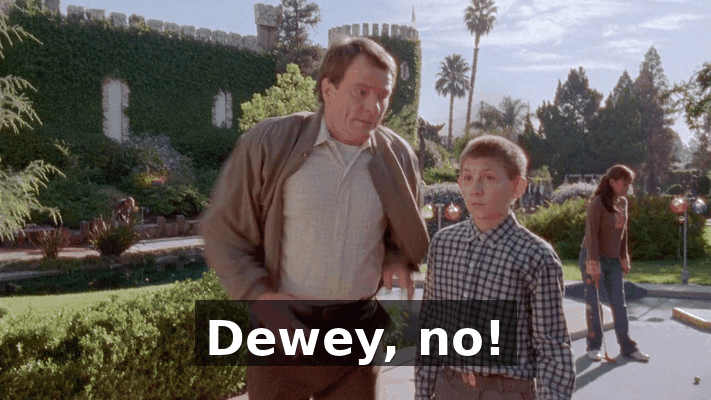 c22b6d08-d11d-434f-9bb7-650bb8bc65a8.gif