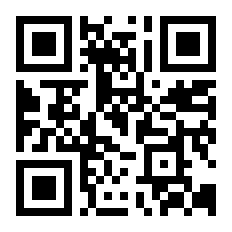 QR code for this GIF's share link