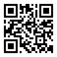 QR code for this GIF's share link