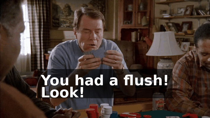 b4db44d7-47ea-4016-b43d-8c04d2c0de08.gif