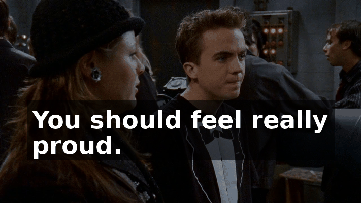 a4fd1996-05d3-4d6e-920a-44517d3a2cf3.gif